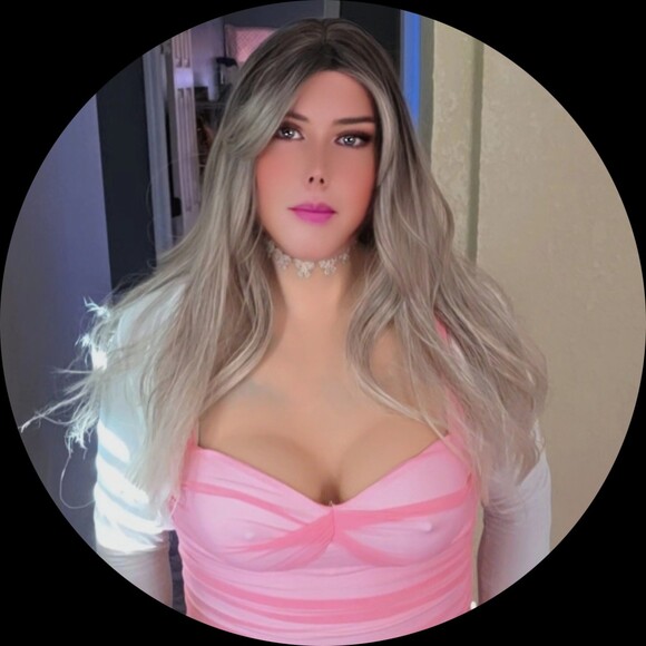 brandieb42